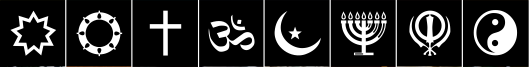logo celebracions religioses
